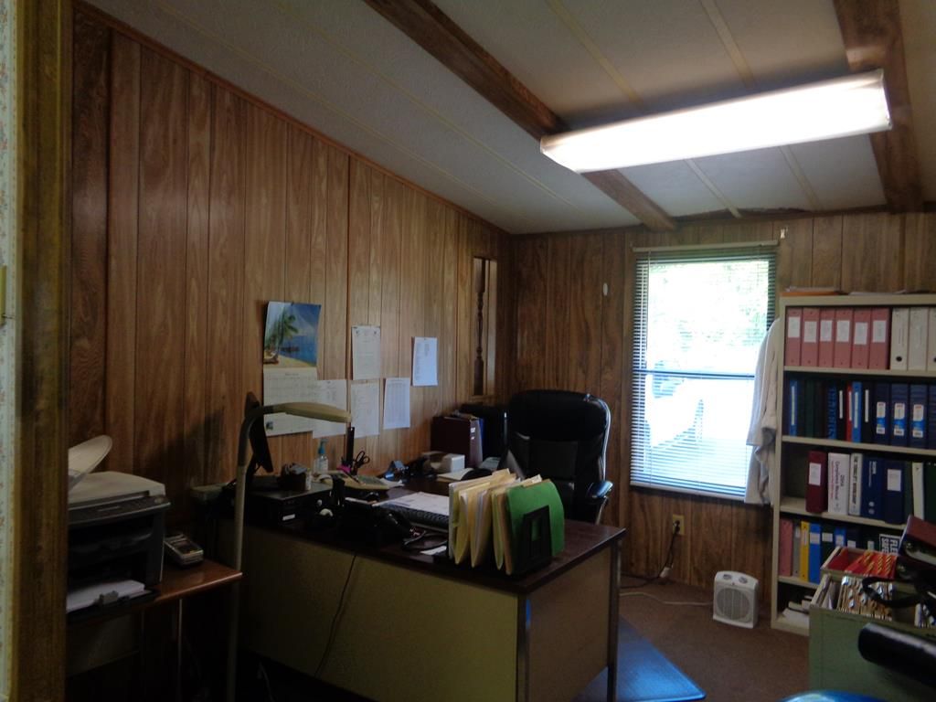 157 Willis Ave, Crab Orchard, WV 25827